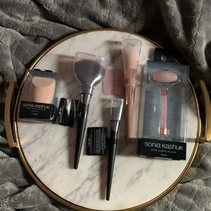 Sonia Kashuk Beauty Set